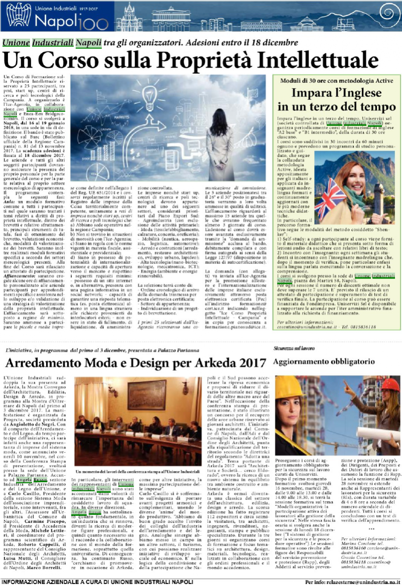 Mattino 21.11.2017.png